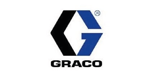 giacomo-dalzotto-fornitori-padova-tinteggiature_graco