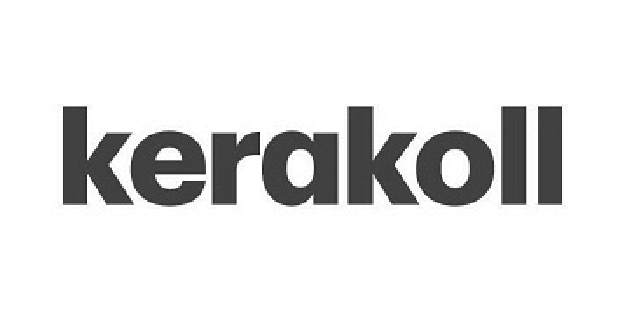 giacomo-dalzotto-fornitori-padova-tinteggiature_kerakoll