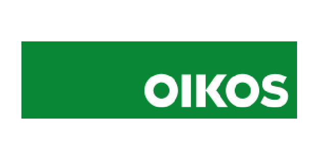 giacomo-dalzotto-fornitori-padova-tinteggiature_oikos