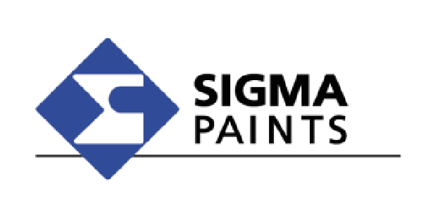 giacomo-dalzotto-fornitori-padova-tinteggiature_sigma paints